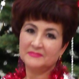 ��������!, ��������, 68 ���