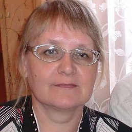 �������, ������, 65 ���