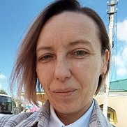 , 41 , 