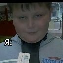 ���� �����, ������, 29 ��� - ��������� 24 ������� 2023 � ������ ���� ����������