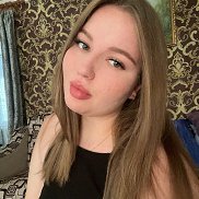 , 18 , 