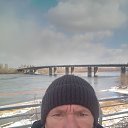 ���� ������, ����������, 43 ���� - ��������� 29 ������ 2025