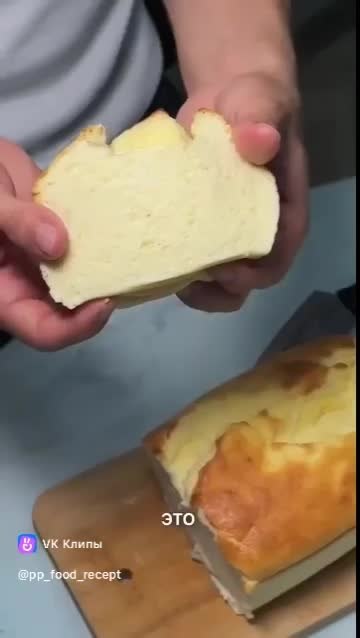 �� �������� ���������� �������.�����������:* ���� � 4 ��.* ������ � 350 �* ������� ���� � 50 �* ... - 2