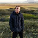 ���� ��������, ����������, 31 ��� - ��������� 29 ������ 2024 � ������ ���� ����������