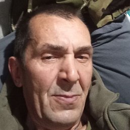 �����, �������, 55 ���