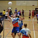 ���� ������, ��������, 54 ���� - ��������� 8 ������ 2025 � ������ �22.10.2025 - 4.11.2025 ����.�