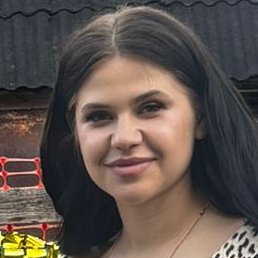 ������� ������, ������-��-����, 50 ���