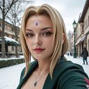 ���� Tsunade, ����, 27 ��� - ��������� 4 ������ 2025