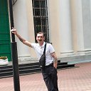���� ����, ������, 49 ��� - ��������� 12 �������� 2026 � ������ ���� ����������