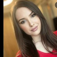 ����, 24 ����, ��������
