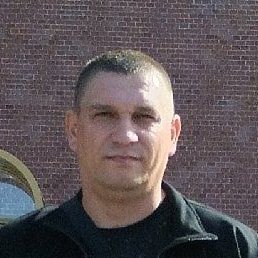 �������, ������ �����, 39 ���