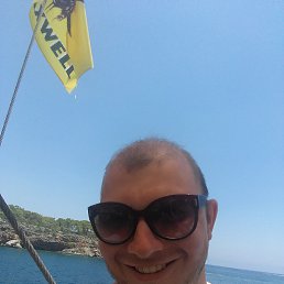 ���� ����, �����, 35 ��� - ��������� 8 ������ 2026