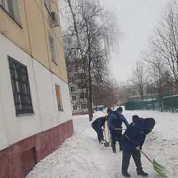 ����, ������, 48 ���