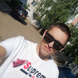  , 26, 