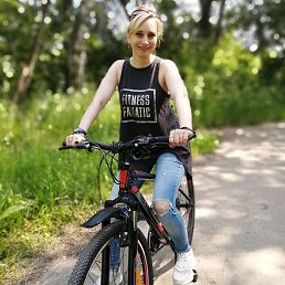 , 39 , 