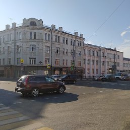 Rianor, ������, 37 ���