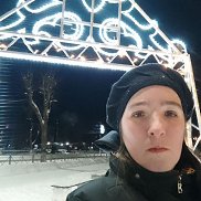 ��������, 31 ���, �����-���������