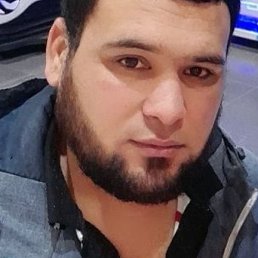 ������, �����-���������, 32 ����