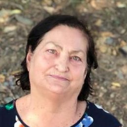 ����, ������, 63 ����