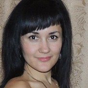 , 35 , 