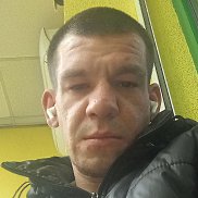 , 26 , 