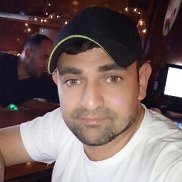 ������, 40 ���, ����