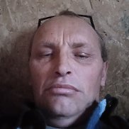 , 42 ,  