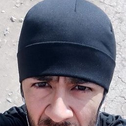 , 35, -