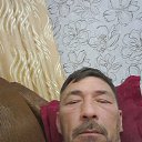 ���� ����, ����, 45 ��� - ��������� 16 ������ 2024 � ������ ���� ����������