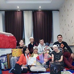 ����, �����-���������, 47 ���