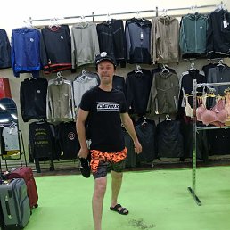 , 39 , 