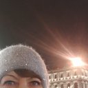 ���� ������, ����������, 52 ���� - ��������� 4 ����� 2026 � ������ ���� ����������