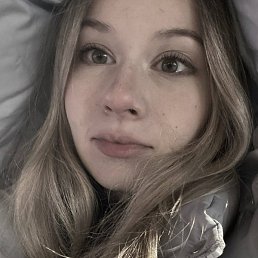 ����, ������, 19 ���