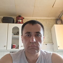 ���� �����, ������, 53 ���� - ��������� 22 ���� 2026
