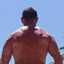 ���� ���������, �������������, 41 ��� - ��������� 7 ������� 2025