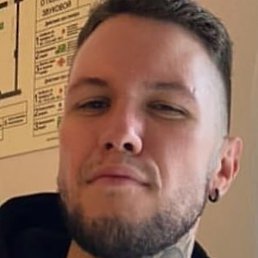 ����, ������, 32 ����