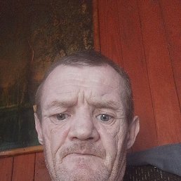 , 47,  