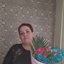 ���� �����, �����, 39 ��� - ��������� 2 ���� 2024 � ������ ���� ����������