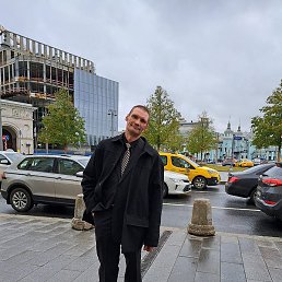 �����, ������, 46 ���