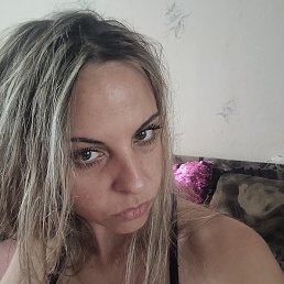 ���� ��������, �����������, 39 ��� - ��������� 16 ������� 2026