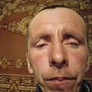 , 42 , 