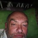 ���� �������, ��������, 51 ��� - ��������� 4 ������� 2025 � ������ ���� ����������