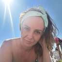 ���� ����, ������, 40 ��� - ��������� 24 ������ 2023 � ������ �������� �� ׸���� ����
