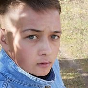 ������, 24 ����, ������������