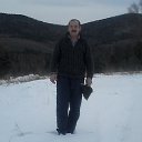 ���� ������, ����, 62 ���� - ��������� 19 ������� 2026 � ������ ���� ����������