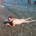 ���� ���������, �����-��������� - ��������� 7 ������� 2026 � ������ ���� ����������