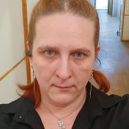 ���������, 43 ����, ������