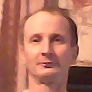 ��������, 56 ���, ������