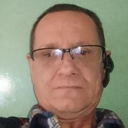 ���������, 48 ���, ������������