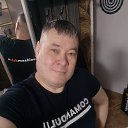 ���� ������, ������ - ��������� 13 ���� 2026 � ������ ���� ����������
